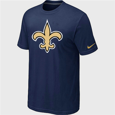 NFL T-shirt-M(3)-361