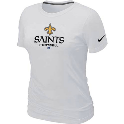 NFL Women's T-Shirt(4)-284