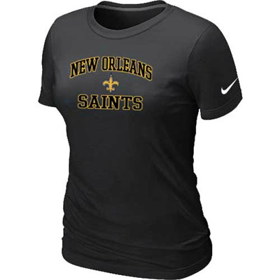 NFL Women's T-Shirt(5)-264