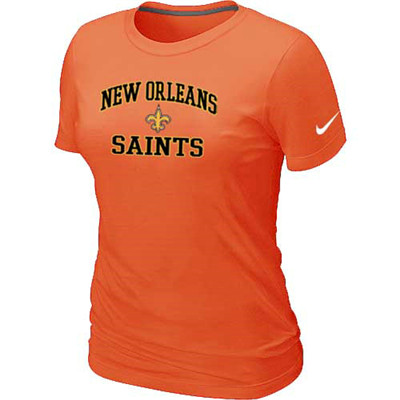 NFL Women's T-Shirt(5)-307