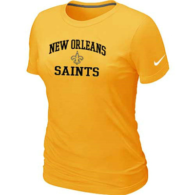 NFL Women's T-Shirt(5)-309