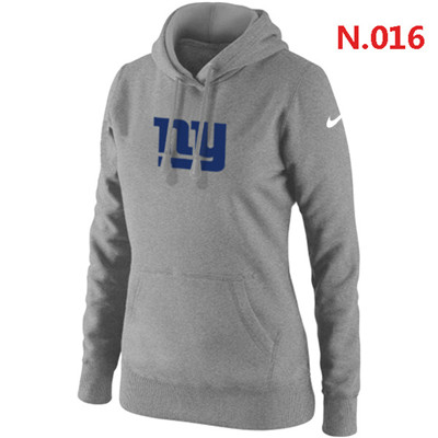 NFL Hoodies-W(4)-185