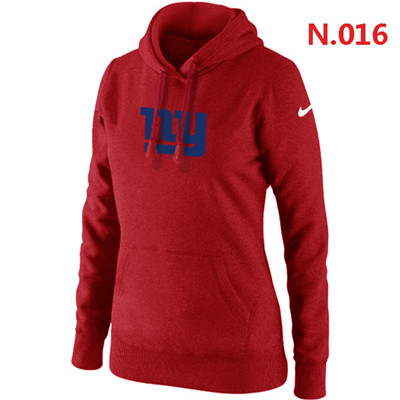 NFL Hoodies-W(4)-044