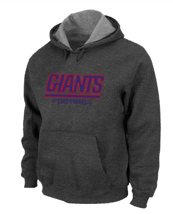 NFL Hoodies-M(5)-090