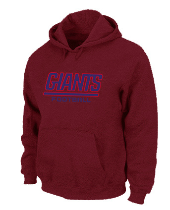 NFL Hoodies-M(5)-035