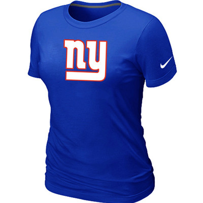 NFL Women's T-Shirt(2)-098
