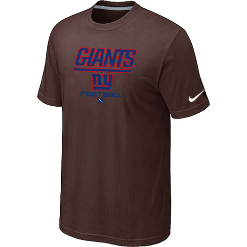 NFL T-shirt-M(6)-112