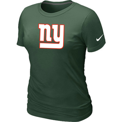 NFL Women's T-Shirt(2)-269