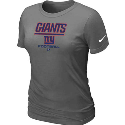 NFL Women's T-Shirt(4)-163
