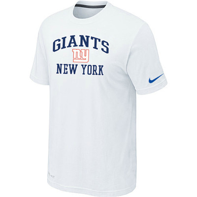 NFL T-shirt-M(7)-079