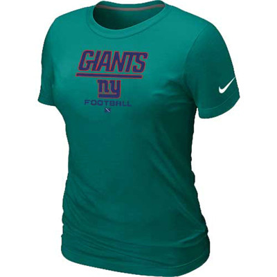 NFL Women's T-Shirt(4)-216