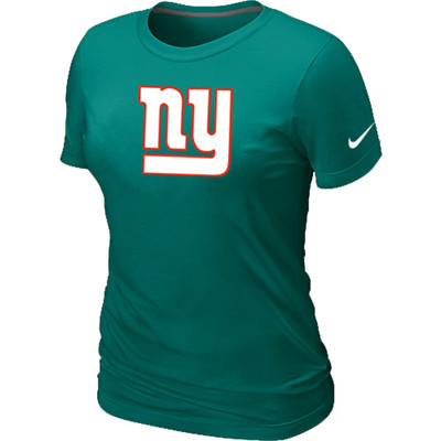 NFL Women's T-Shirt(2)-270