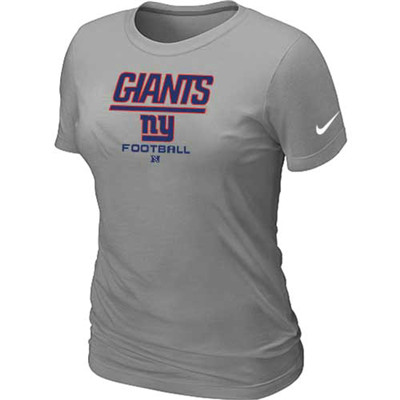 NFL Women's T-Shirt(4)-165