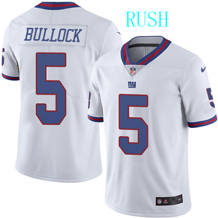 New York Giants Limited Jersey-077