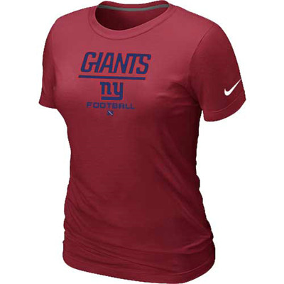 NFL Women's T-Shirt(4)-027
