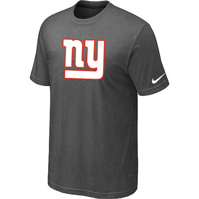 NFL T-shirt-M(3)-495