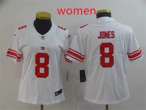 New York Giants women Jerseys-0019