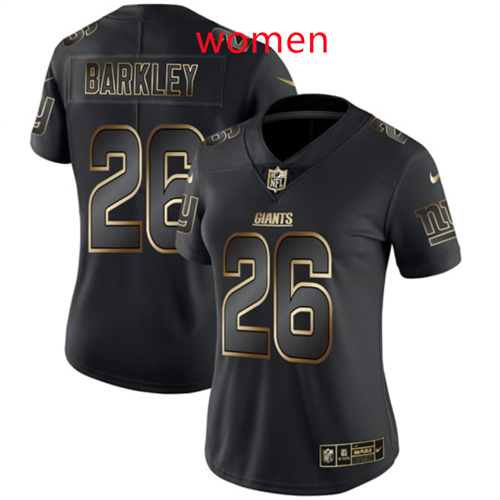 New York Giants women Jerseys-0022