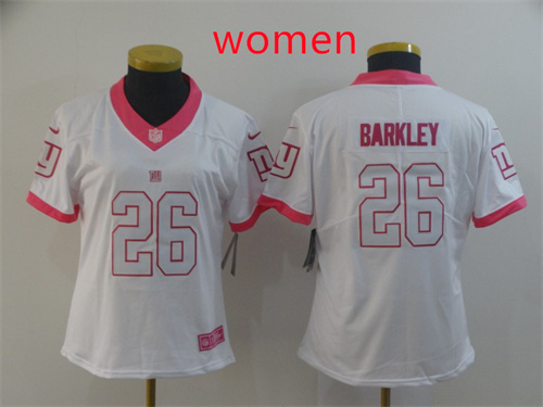 New York Giants women Jerseys-0026