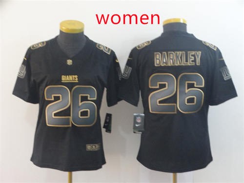 New York Giants women Jerseys-0027