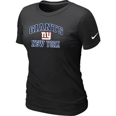NFL Women's T-Shirt(5)-166