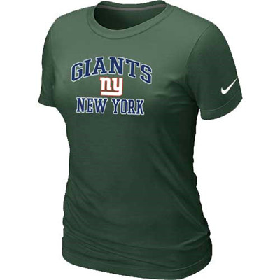 NFL Women's T-Shirt(5)-218