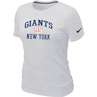 NFL Women's T-Shirt(5)-168