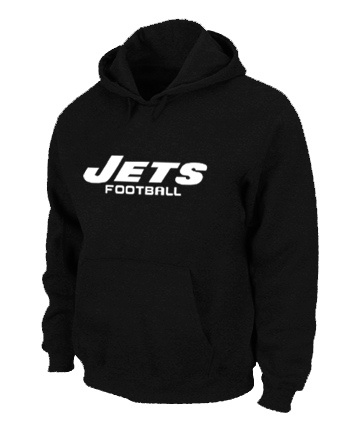 NFL Hoodies-M(5)-036