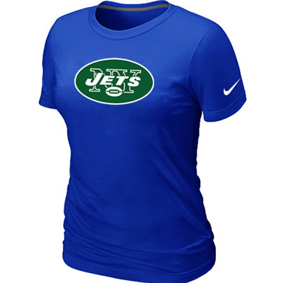 NFL Women's T-Shirt(2)-029