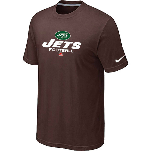 NFL T-shirt-M(6)-032