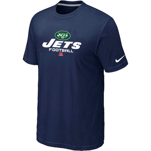 NFL T-shirt-M(6)-071
