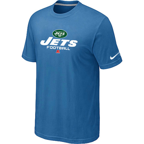 NFL T-shirt-M(6)-258