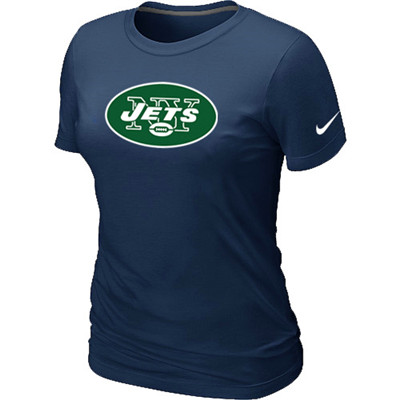 NFL Women's T-Shirt(2)-100