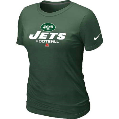 NFL Women's T-Shirt(4)-125