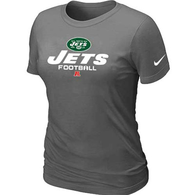 NFL Women's T-Shirt(4)-070
