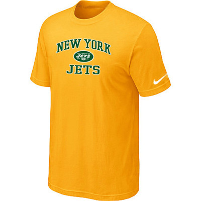 NFL T-shirt-M(7)-055