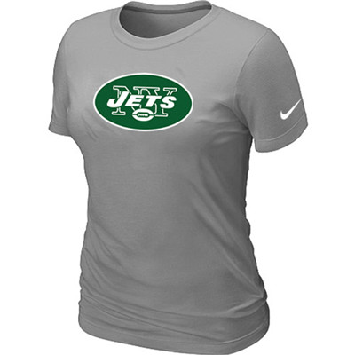NFL Women's T-Shirt(2)-103
