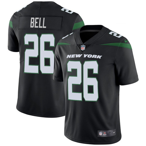 New York Jets Limited Jersey-233