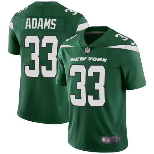 New York Jets Limited Jersey-240