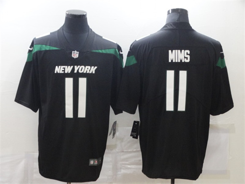 New York Jets Limited Jersey-275