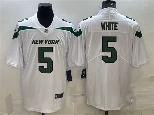 New York Jets Limited Jersey-285