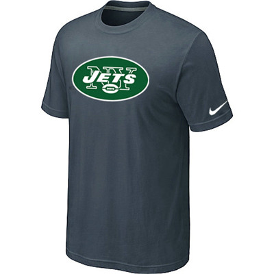 NFL T-shirt-M(3)-113