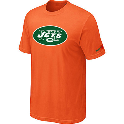NFL T-shirt-M(3)-186