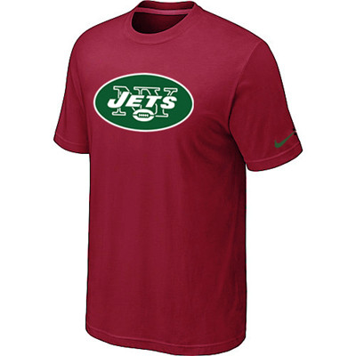 NFL T-shirt-M(3)-090