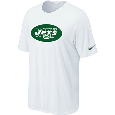 NFL T-shirt-M(3)-145