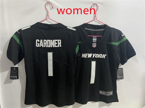 New York Jets women Jerseys-0014