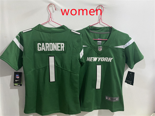 New York Jets women Jerseys-0015