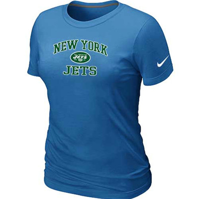 NFL Women's T-Shirt(5)-134