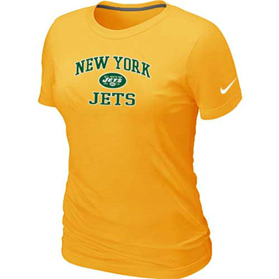 NFL Women's T-Shirt(5)-137