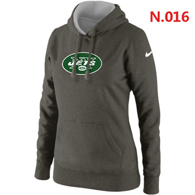 NFL Hoodies-W(4)-061